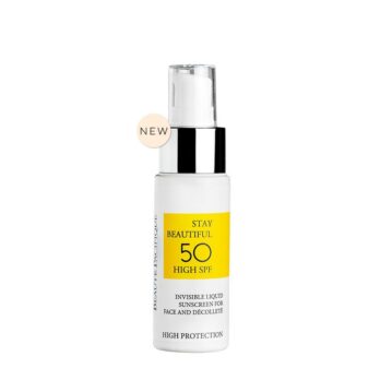 Beaute-Pacifique-Stay-Beautiful-50-High-SPF-new