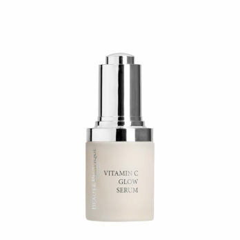 Beaute-Pacifique-Vitamin-C-Glow-Serum