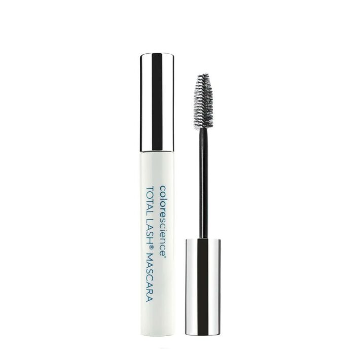 COLORESCIENCE-Total-Lash-Mascara