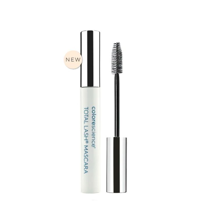 COLORESCIENCE-Total-Lash-Mascara-Labelled