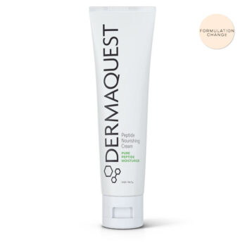 Dermaquest-Peptide-Nourishing-Cream-Updated-Formula