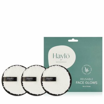 Haylo-Botanicals-Face-GLow-set-of-three