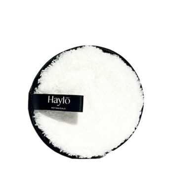 Haylo-Botanicals-Face-GLow-single