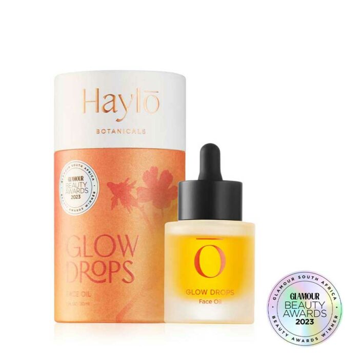 Haylo-Botanicals-Glow-Drops-Beauty-Award-2023