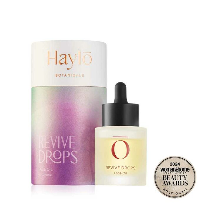 Haylo-Botanicals-Revive-Drops-Woman-and-Home-Beauty-Award-2024