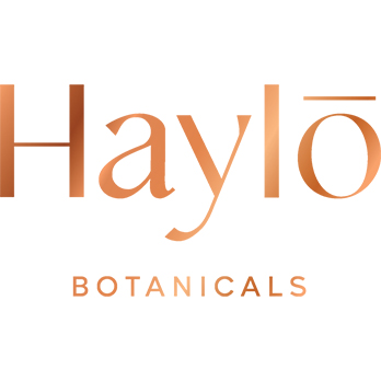 Haylō Botanicals