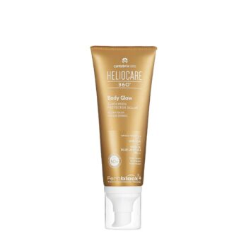 Heliocare-360-Body-Glow