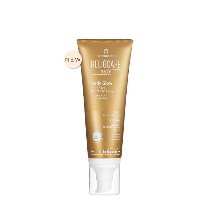 Heliocare-360-Body-Glow-labelled