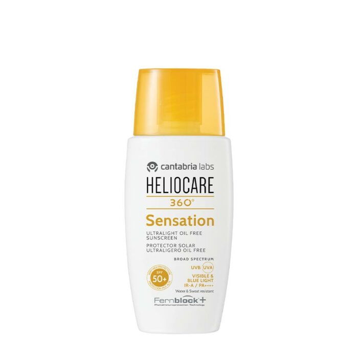 Heliocare-360-Sensation