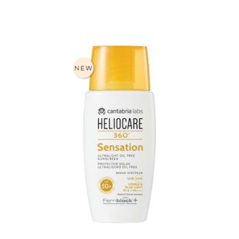 Heliocare-360-Sensation-Labelled