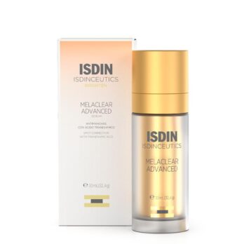 ISDIN-Melaclear-Advanced