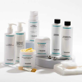 Jan-Marini-Aesthetician-Kit-40-Formula-1