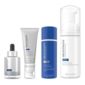 NeoStrata-Tri-Therapy-Promo-Pack