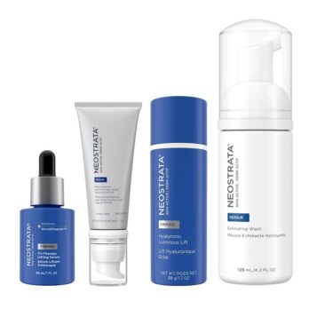 NeoStrata-Tri-Therapy-Promo-Pack_