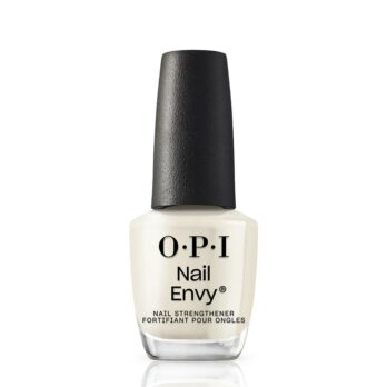 OPI-Nail-Envy-Strengthener