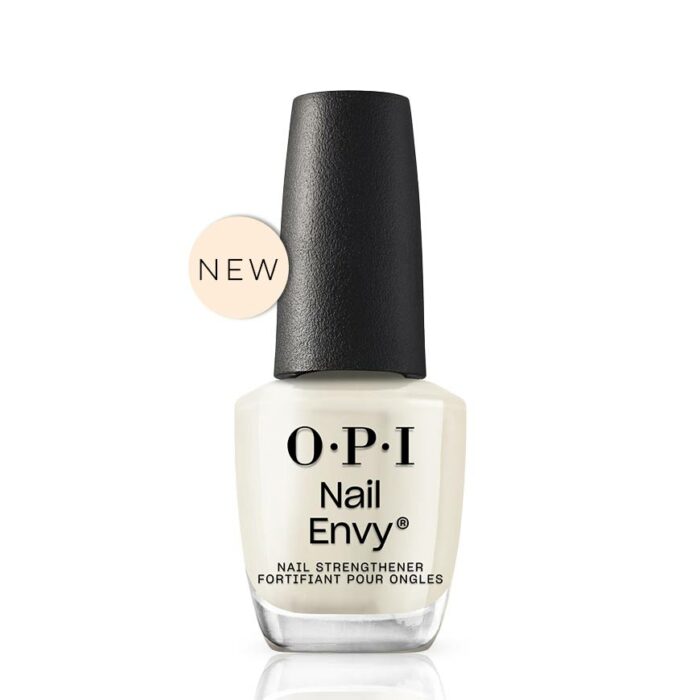 OPI-Nail-Envy-Strengthener-Labelled