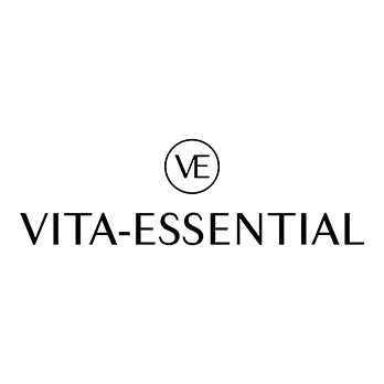 Vita-Essential