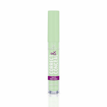 essence-CORRECT-and-CONCEAL-anti-redness-concealer-100