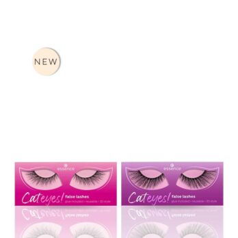 essence-Cateyes!-false-lashes-Group-Labelled (002)