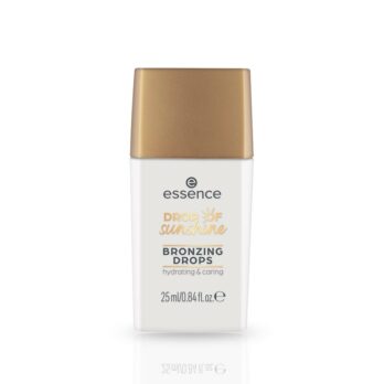 essence-DROP-OF-sunshine-BRONZING-DROPS