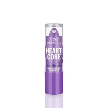 essence-HEART-CORE-fruity-lip-balm-06-Amazing-Acai