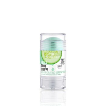 essence-HELLO-GOOD-STUFF-48H-HYDRATING-SERUM-STICK