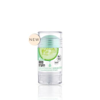 essence-HELLO-GOOD-STUFF-48H-HYDRATING-SERUM-STICK-Labelled