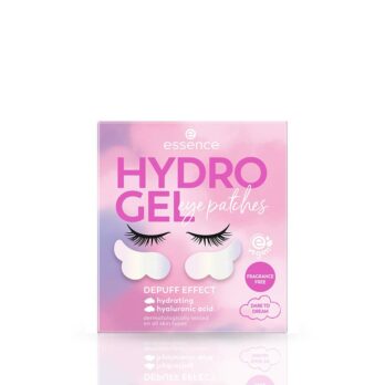 essence-HYDRO-GEL-eye-patches-04-Dare-To-Dream