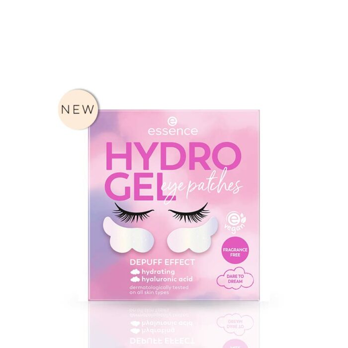 essence-HYDRO-GEL-eye-patches-04-Dare-To-Dream-Labelled