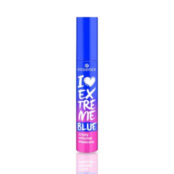 essence-I-LOVE-EXTREME-BLUE-crazy-volume-mascara