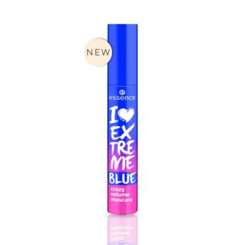 essence-I-LOVE-EXTREME-BLUE-crazy-volume-mascara-Labelled