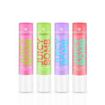 essence-JUICY-BOMB-glossy-butter-balm-Group