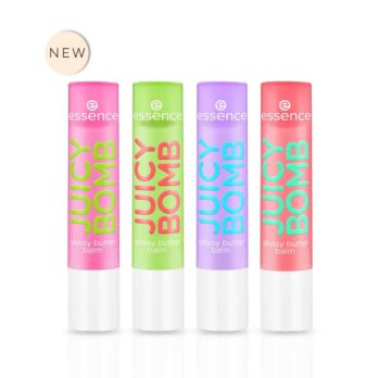 essence-JUICY-BOMB-glossy-butter-balm-Group-Labelled