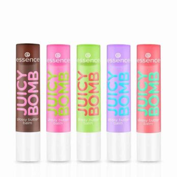 essence-JUICY-BOMB-glossy-butter-balm-group