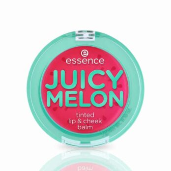 essence-JUICY-MELON-tinted-lip-and-cheek-balm