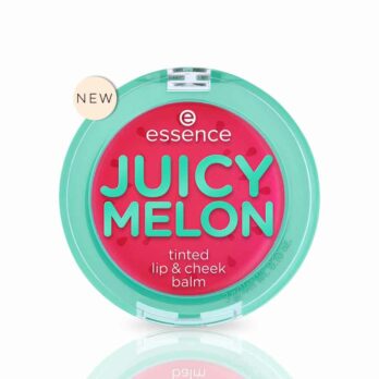 essence-JUICY-MELON-tinted-lip-and-cheek-balm-Labelled