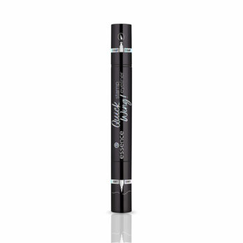 essence-Quick-Wing-stamp-eyeliner-01