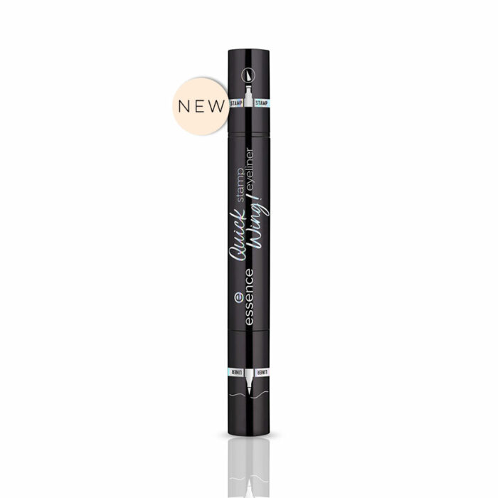 essence-Quick-Wing-stamp-eyeliner-01-Labelled