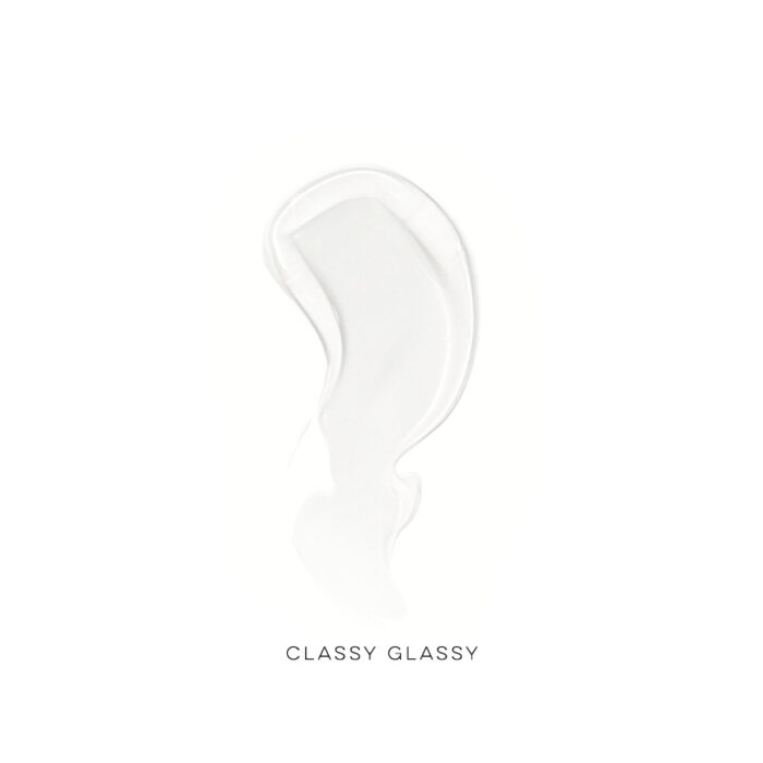 essence-hydra-kiss-LIP-OIL-07-Classy-Glassy-swatch