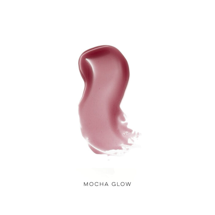 essence-hydra-kiss-LIP-OIL-08-Mocha-Glow-swatch