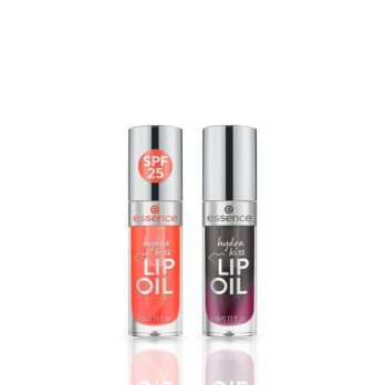 essence-hydra-kiss-LIP-OIL-Group