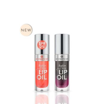 essence-hydra-kiss-LIP-OIL-Group-Labelled