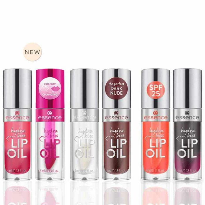 essence-hydra-kiss-LIP-OIL-group-new