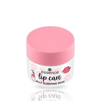 essence-lip-care-JELLY-SLEEPING-MASK-02-Stawberry-Milkshake