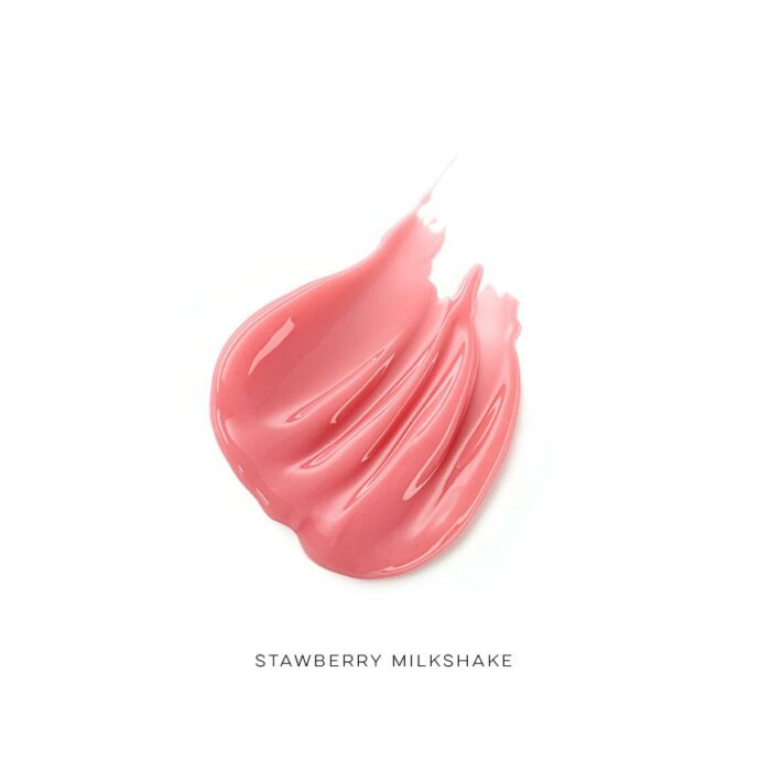 essence-lip-care-JELLY-SLEEPING-MASK-02-Stawberry-Milkshake-texture