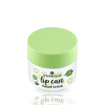 essence-lip-care-SUGAR-SCRUB-02-Matcha-Latte