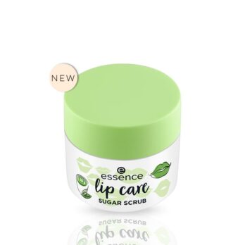 essence-lip-care-SUGAR-SCRUB-02-Matcha-Latte-Labelled