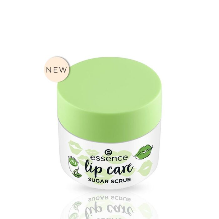 essence-lip-care-SUGAR-SCRUB-02-Matcha-Latte-Labelled