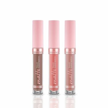 essence-matte-liquid-eyeshadow-Group