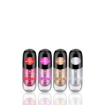 essence-satin-CHROME-nail-polish-Group